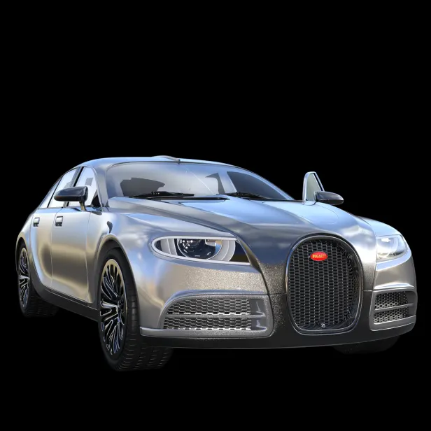 BetXLarge Kasino Android/iOS Aplikácia